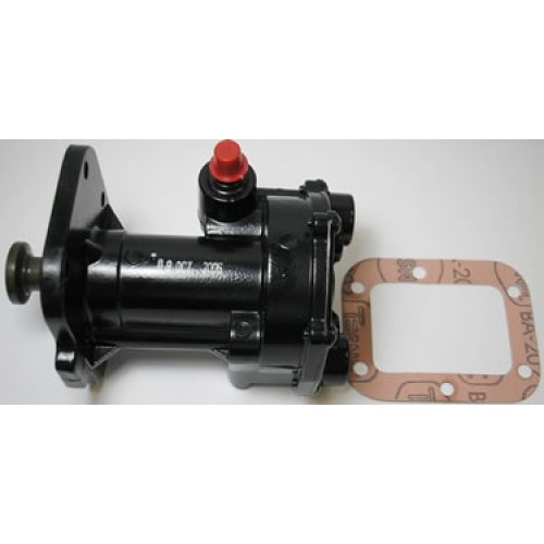 Pompa vacuum ERR3539 Land Rover Discovery