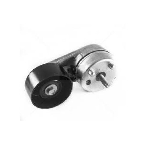 Rola intinzatoare transmisie LR033497 PQG500210 Land Rover Defender