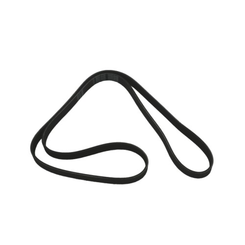 Curea transmisie cu caneluri Freelander 1 V6 cu Aer Conditionat PQS101272L PQS101271L