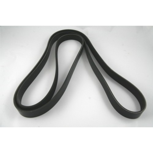 Curea transmisie PQS500610 Land Rover Defender