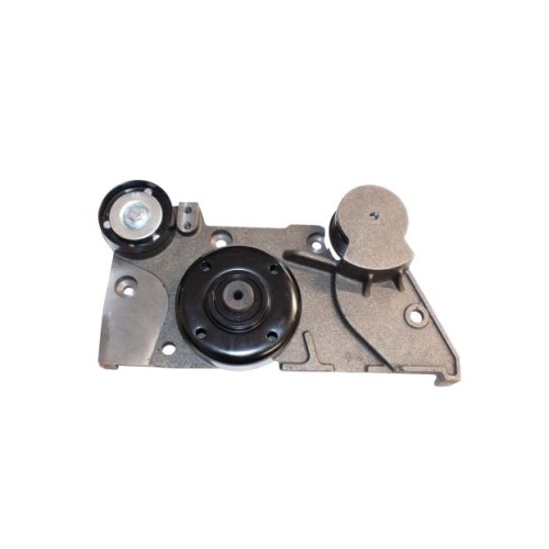 Role transmisie ansamblu cu suport Defender 2400cc diesel PQS500620