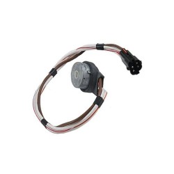 Contact pornire Discovery 1 Range Rover Classic PRC3408