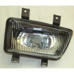 Proiector ceata AMR5345 Land Rover Discovery