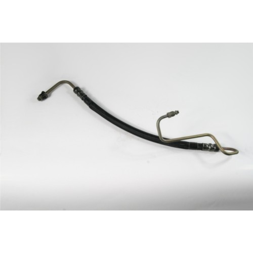 Conducta servodirectie TD5 Land Rover Defender QEP105770