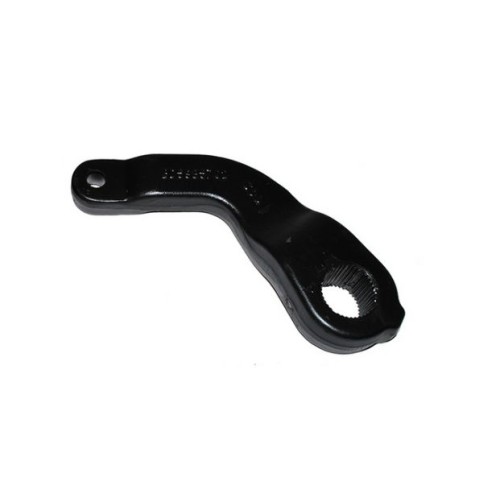 Levier caseta directie Discovery 2 pana la 2002 QJF100150