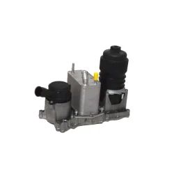 Racitor ulei motor 3.6 V8 diesel Range Rover L322, Sport – Original L…