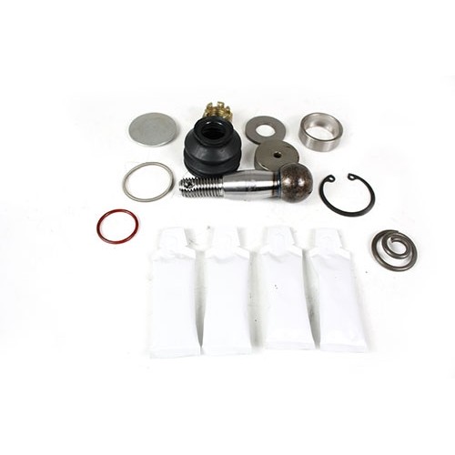 Pivot caseta Defender Discovery 1 Range Rover Classic RBG000010