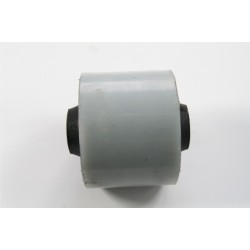 Bucsa brat suspensie LR Discovery 2 RBX101680