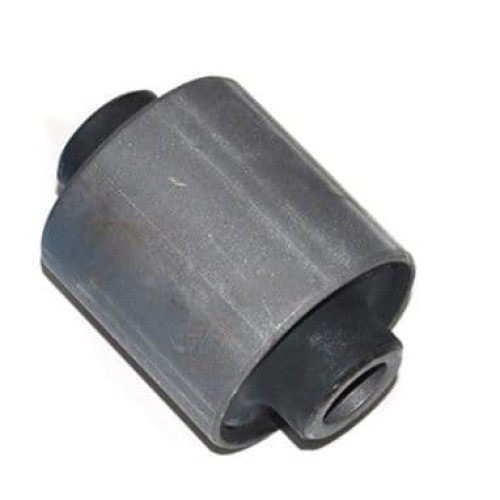 Bucsa brat suspensie RBX101790 Land Rover Freelander