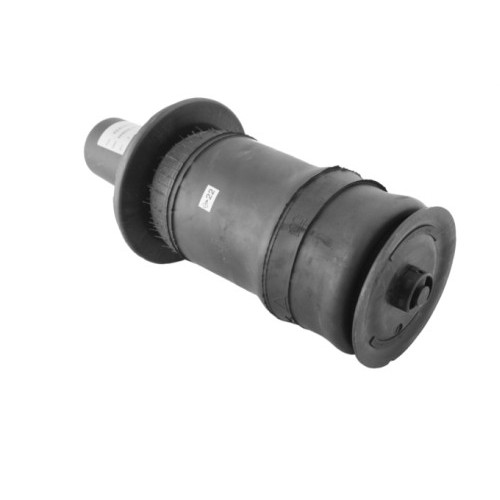 Perna suspensie REB101740 Land Rover Range Rover