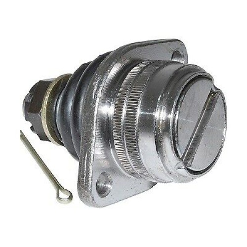 Pivot bascula suspensie spate LR Discovery 1 Defender Range Rover Classic RHF500110 ANR1799