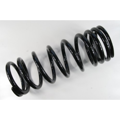 Arc elicoidal spate Discovery 2 pana la 2003 RKB101100