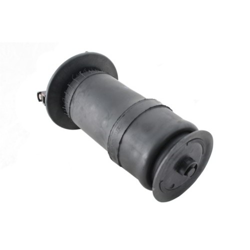 Perna suspensie Range Rover RKB101460