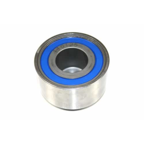 Rola ghidaj distributie Discovery 3  1311306