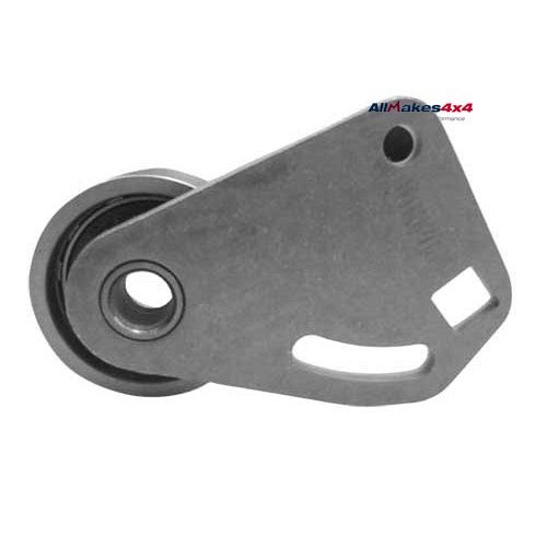 Rola intinzatoare distributie ERC8861 Land Rover Defender