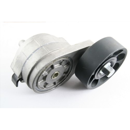 Rola intinzatoare ERR4708 Land Rover Discovery Range Rover Defender