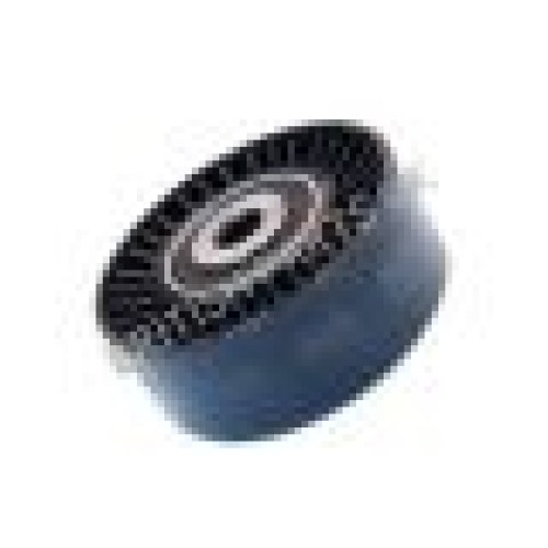 Rola intinzatoare transmisie LR004877 Land Rover Freelander