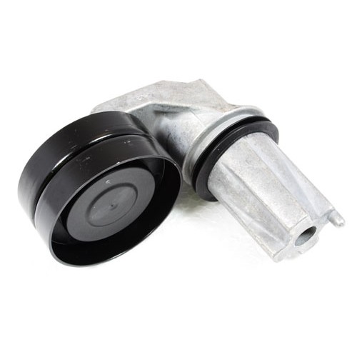 Rola intinzatoare transmisie PQH500130 Land Rover Discovery