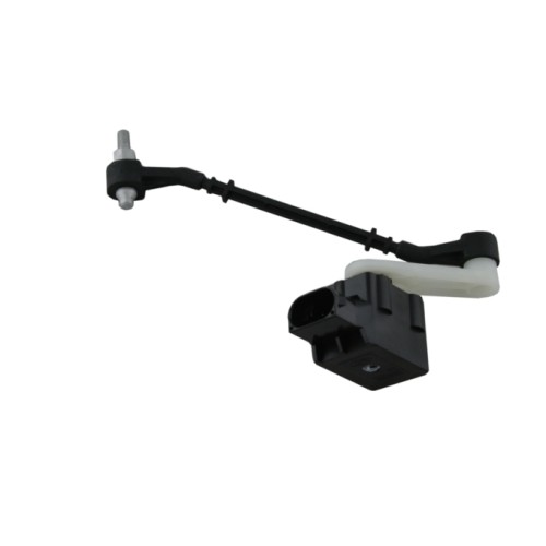 Senzor inaltime suspensie fata stanga Range Rover L322 RQH500431 LR020626