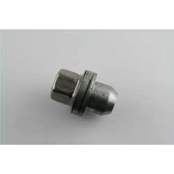 Piulita janta LR Discovery 3 Range Rover L322 si Sport RRD500510 RRD5…