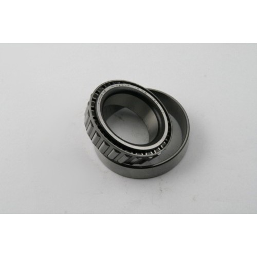 Rulment diferential RTC3095 Land Rover Defender Discovery Range Rover