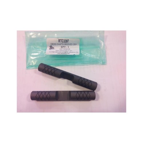 Cruce sateliti transfer Defender Discovery 1 si 2 RR Classic RTC3397