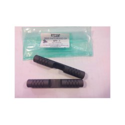 Cruce sateliti transfer Land Rover Defender Discovery Range Rover RTC…