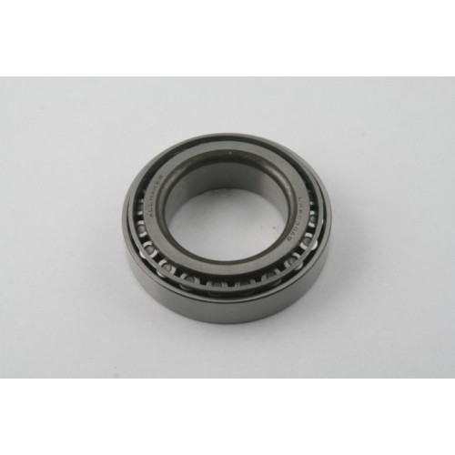 Rulment roata Defender Discovery 1 RR Classic RTC3429 STC4382