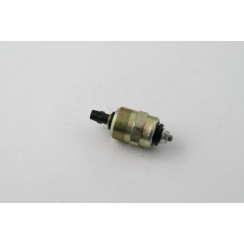 Switch oprire pompa injectie motor 200-300TDI Defender Discovery RR Classic RTC6702