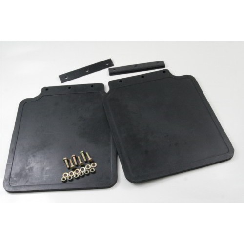 Aparatori noroi  RTC6821 Land Rover Discovery