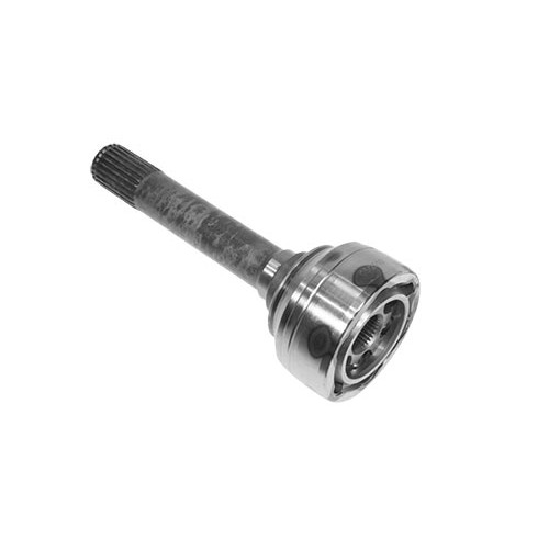 Cap planetara 33 caneluri Defender pana la 1993 RTC6862