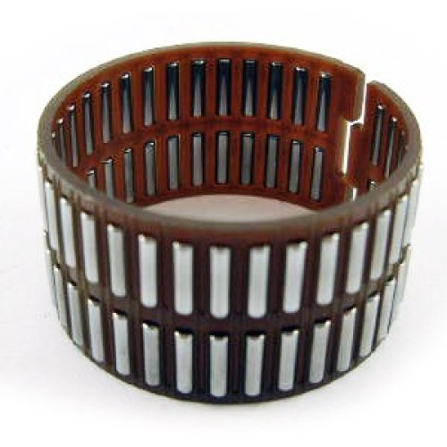 Rulment ace cutie viteze TUK100340 Land Rover Defender Discovery Range Rover