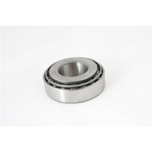 Rulment diferential Defender Discovery 539707