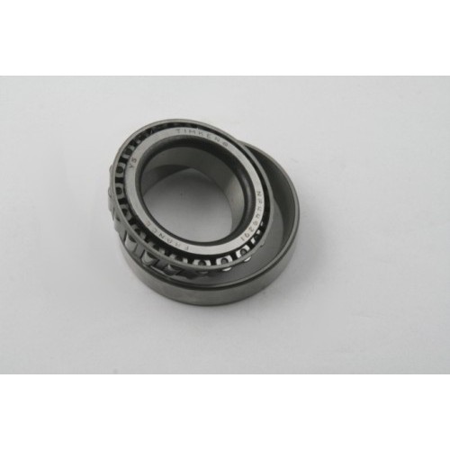 Rulment roata Land Rover Range Rover Discovery Defender STC4382