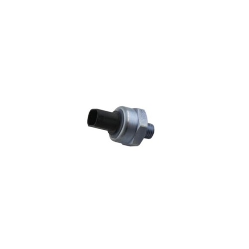Senzor bloc valve suspensie Land Rover Discovery 2 RVG100010