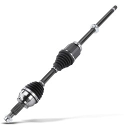 Planetara fata dreapta Discovery Sport Range Rover Evoque LR061598