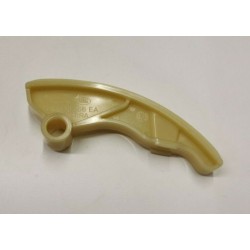 Ghidaj secundar dreapta distributie Land Rover si Range Rover LR073761