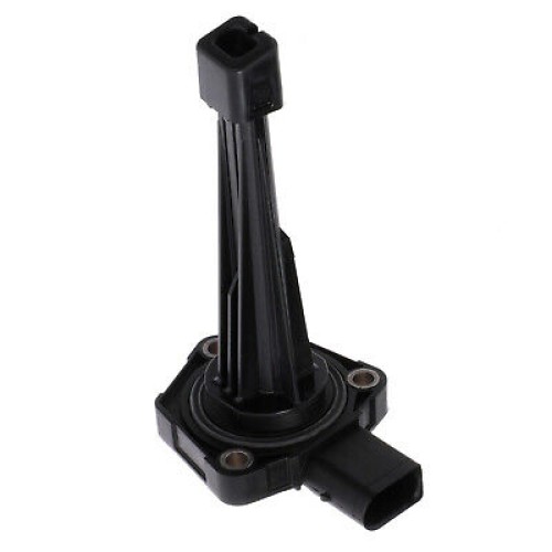 Senzor nivel ulei motor Jaguar XK de la 2006 XF 2009-2015 si XJ AJ812432