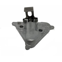 Intinzator lant distributie inferior 2.0 benzina Jaguar JDE40473