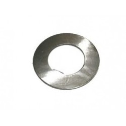 Saiba butuc Defender Range Rover Discovery FTC5241