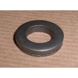 Saiba carcasa bila FRC8530 Land Rover Defender