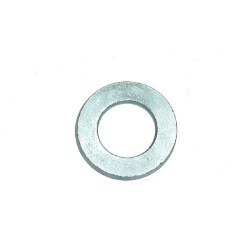 Saiba brat suspensie Defender Discovery 3 RR Classic si Sport WA11610…