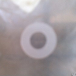 Saiba fulie vilbrochen LYF10051L Land Rover Freelander