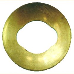 Saiba satelit diferential Land Rover Defender FRC6968