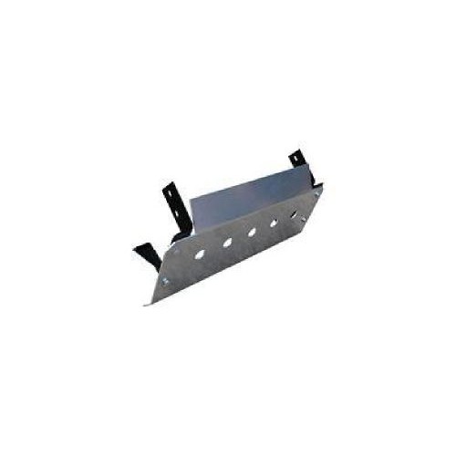 Scut motor Discovery 2 DA2249