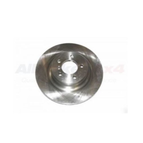 Disc frana fata heavy duty Terrafirma Range Rover L322 2002-2009 SDB500182CDG