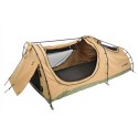 Cort sac de dormit camping expeditie ARB Skydome swag SDS102