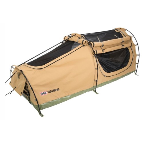 Cort sac de dormit camping expeditie ARB Skydome swag SDS102