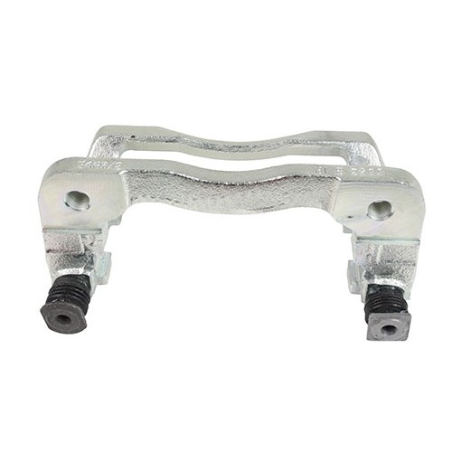 Culise etrier frana fata dreapta Freelander 2001-2006 SEE100320