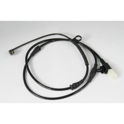 Senzor uzura frana SEM500026 Land Rover Range Rover